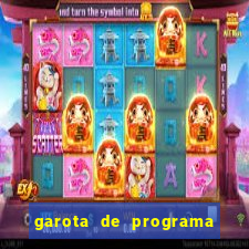 garota de programa cassino rs